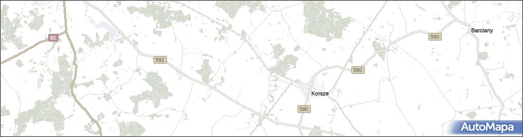 Dłużec Wielki